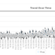 Illustration for article titled The Word "Thug" Was Uttered 625 Times On TV On Monday. That's A Lot.
